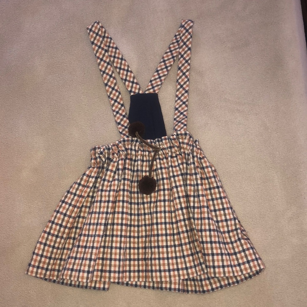 Toddler dress